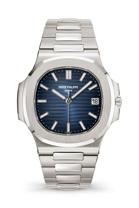 patek cost|patek philippe cheapest watch price.